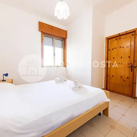 Apartman Hibiscus Flat - *