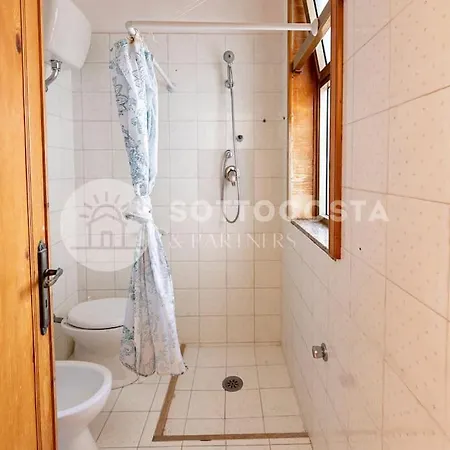 Apartman Hibiscus Flat -